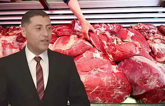 Kastamonu talep etti, Kütahya aldı