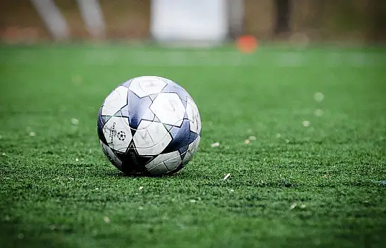 Kastamonuspor: 0, Kırklarelispor: 0