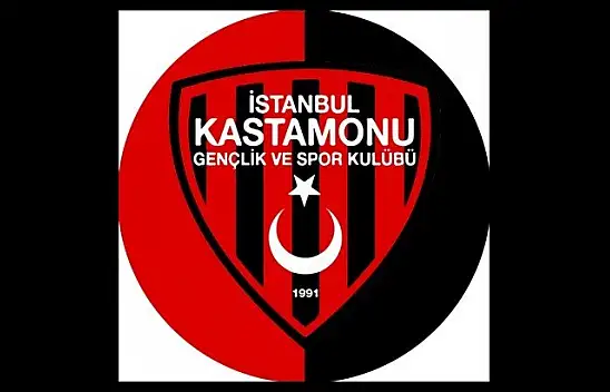 'Kastamonuspor için hiçbir fedekarlıktan kaçınmayacağız'