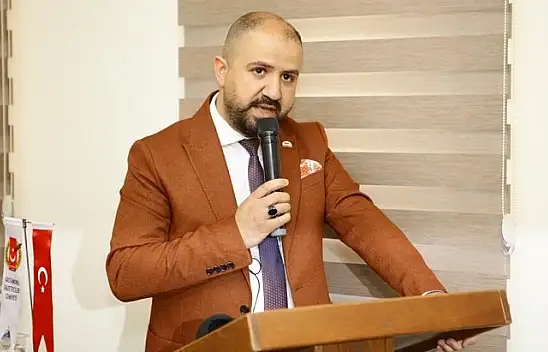 KGC, Erkan Yılmaz'la devam dedi
