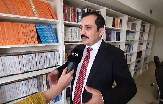 İşte Whatsapp'ın paylaşacağı veriler!