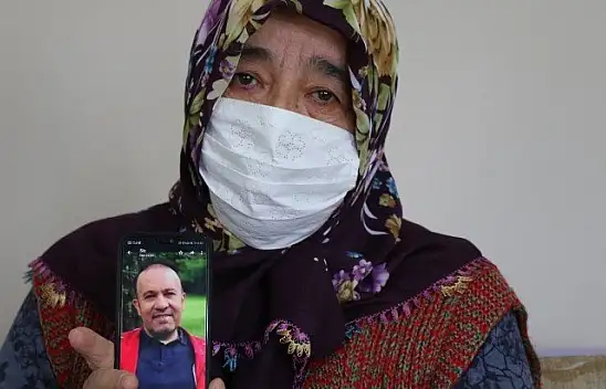 Koronavirüsten ölen doktorun ardından dram çıktı