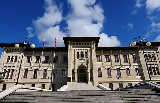 Kovid-19 tedbirlerine uymayan 89 kişiye para cezası