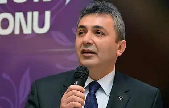 'Kuruluş Osman'daki kurgulanan sahneler gerçeği yansıtmıyor'