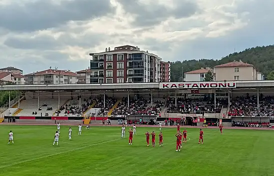 Ligteki 2. maçını da aldı