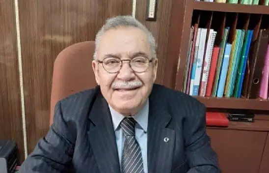 Mehdi Keskin, hayatını kaybetti