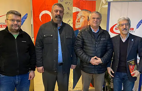 Memleket Partisi gençlere güveniyor