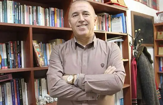 Metaverse-Paralel evren