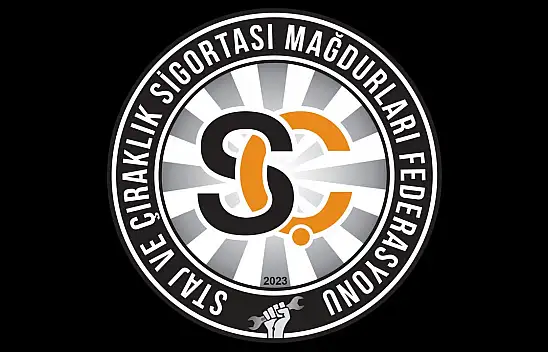 Meydanlar staj ve çırak mağdurlarının!