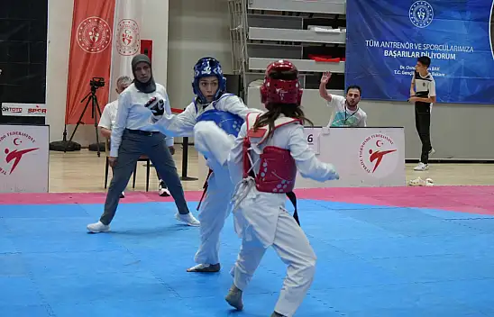 Misafir edemedik! Kastamonu'dan alındı