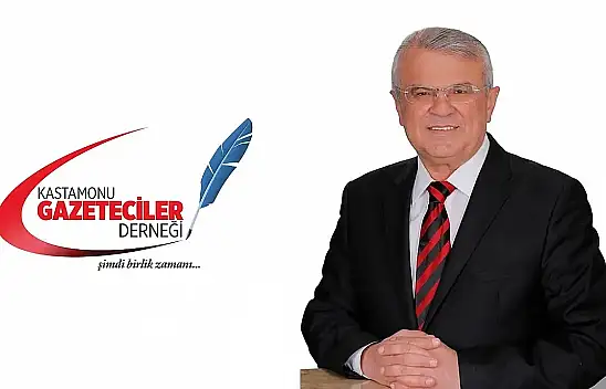 'Mücadelemiz devam edecektir'