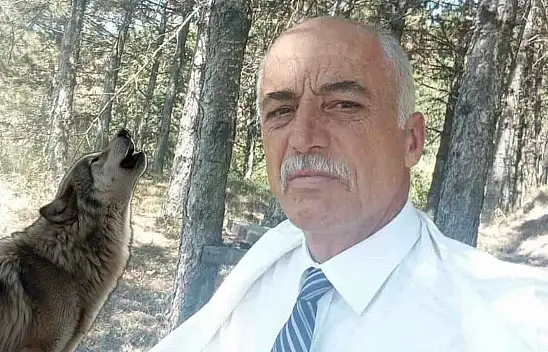 'Müdür, cevap ve hesap vereceksin'