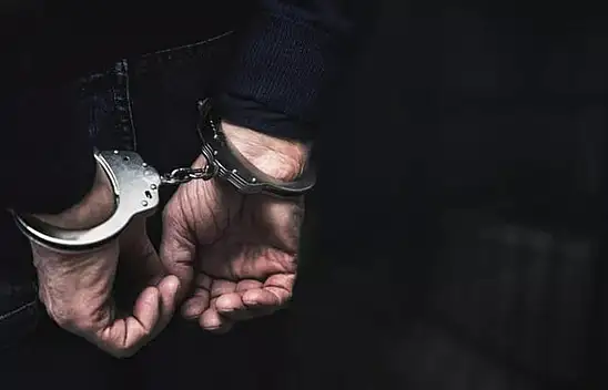 Narkotikten operasyon! 10 gözaltı, 2 tutuklama