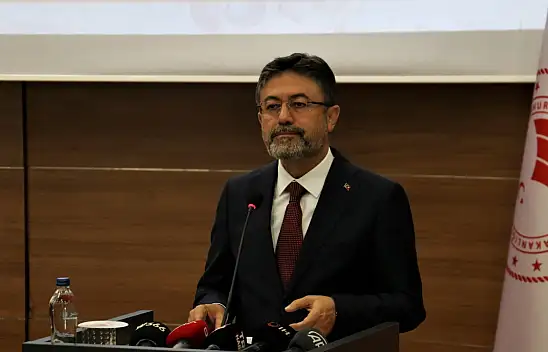 'Ormanlara 5 kat daha zarar veriyor'