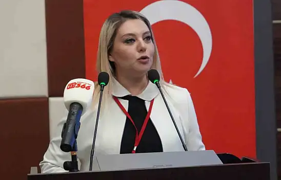 Özel bireyler için önemli çalıştay