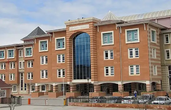 Pos tefeciliği! 4 tutuklama