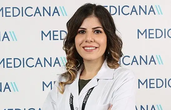 Ramazanda sağlıklı beslenme için 10 altın öneri