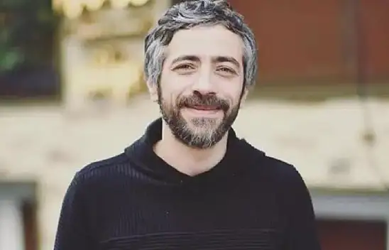 Resul Dindar konseri bu akşam