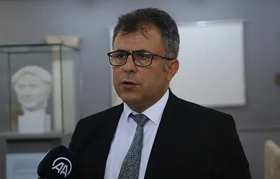 Roma döneminden beri festivallere ev sahipliği yapıyor