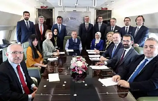 'Rusya'nın bu kararı kabul edilemez'