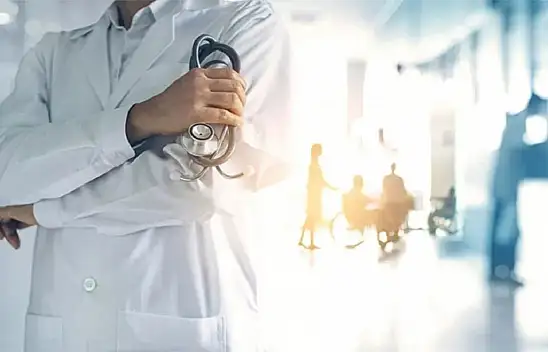 Sağlık Bakanlığı Ek Ödeme Yönetmeliği Resmi Gazete'de