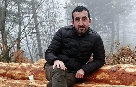 Sahilde bulunan cesedin selde kaybolan kişiye ait olduğu belirlendi