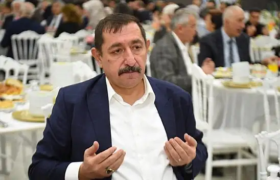 'Şehrimizi birlikte güzelleştireceğiz'