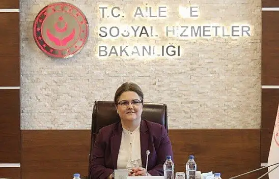 Sel bölgesine 10 milyon lira ek kaynak