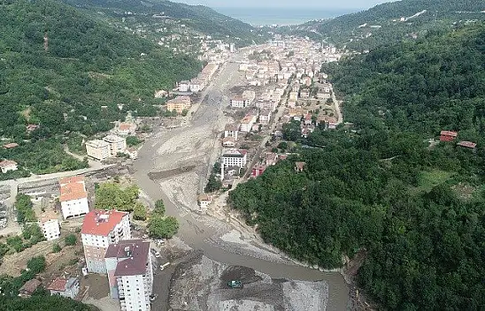 Selden önceki ve sonraki Bozkurt
