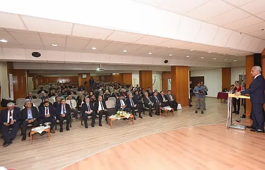 Sellerin Kastamonu'ya zararı! İşte detaylar