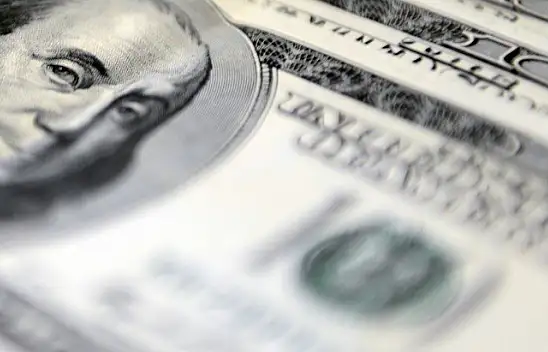 24 Ağustos tarihli döviz fiyatları