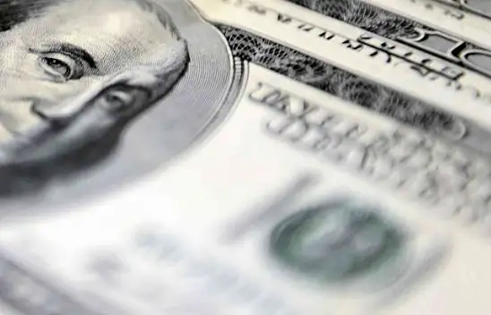 5 Kasım tarihli döviz fiyatları