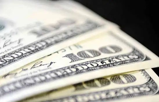 17 Kasım tarihli döviz fiyatları