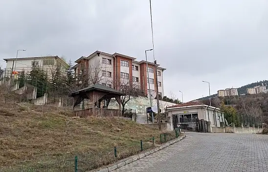 Bebek, yatağında ölü bulundu