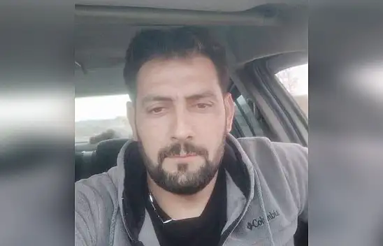 Seydiler'de bıçaklı kavga! 1 ölü