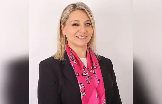 'Şimdi hizmet zamanı'