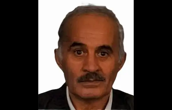 Sınır anlaşmazlığı cinayeti! 1 ölü