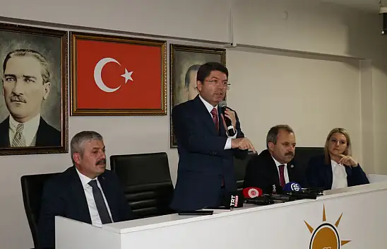 'Son 4 yıl İstanbul'un kayıp yılları oldu'