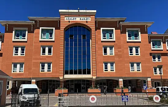 Taksiciyi öldüren 2 kişi tutuklandı