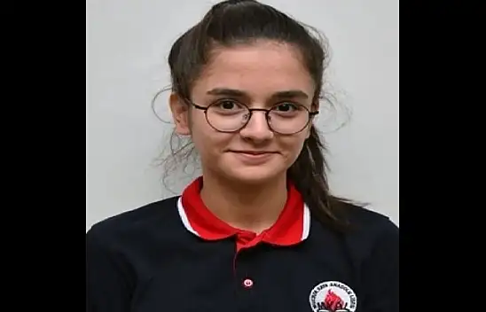 Tarifsiz acı! Daha 16 yaşındaydı