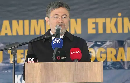 'Türkiye, tohum üretiminde 10 ülke arasında'