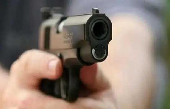 Tartışma kanlı bitti: 1 ağır yaralı