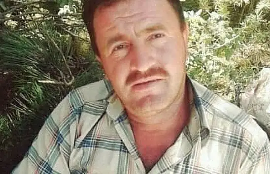 Kastamonu'da cinayet! Eniştesini öldürdü