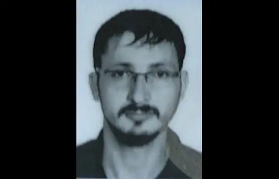 Taşköprü'de cinayet! Akrabası tarafından öldürüldü