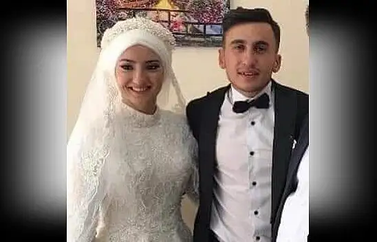 Taşköprülü Astsubay trafik kazasında hayatını kaybetti