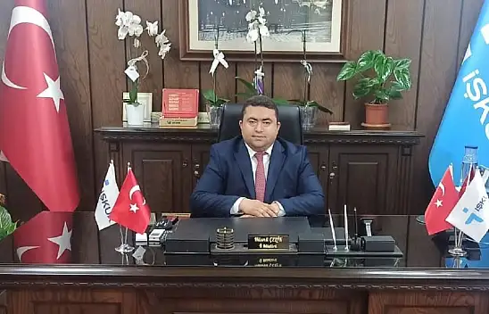 Taşköprülü müdür göçük altından çıkamadı