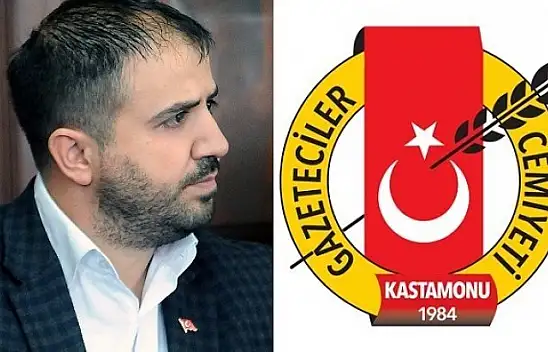 TGK Başkanlar Kurulu toplantısı Trabzon'da yapılıyor