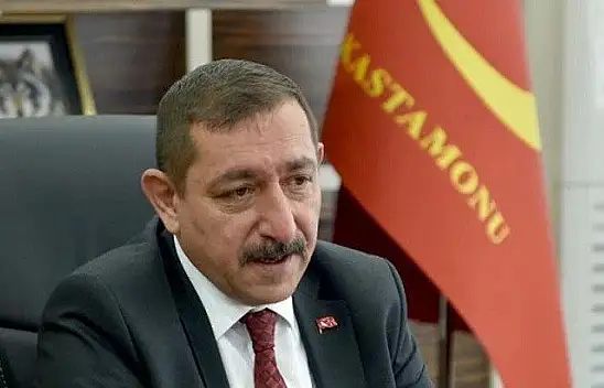 TÜGVA iddialarını değerlendirdi