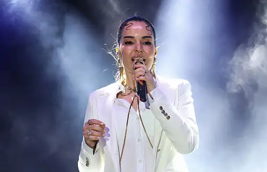 Türk Dünyası Günleri devam ediyor