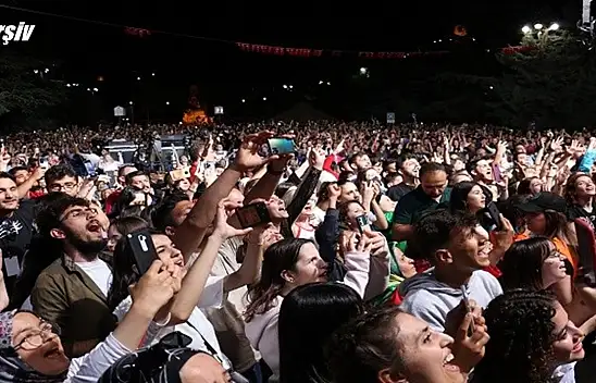 Türk Dünyası Günleri'nde program belli oldu